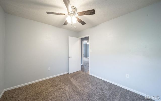 12426 County Road 8050, Rolla, MO 65401