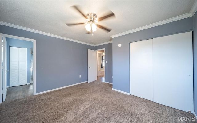 12426 County Road 8050, Rolla, MO 65401