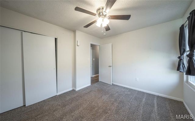 12426 County Road 8050, Rolla, MO 65401