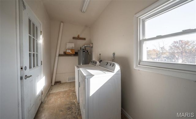 12426 County Road 8050, Rolla, MO 65401