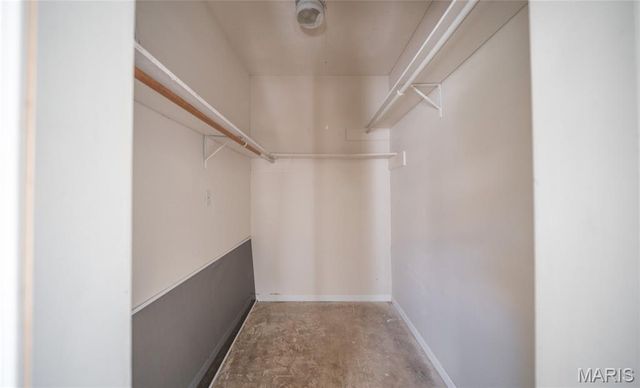 12426 County Road 8050, Rolla, MO 65401