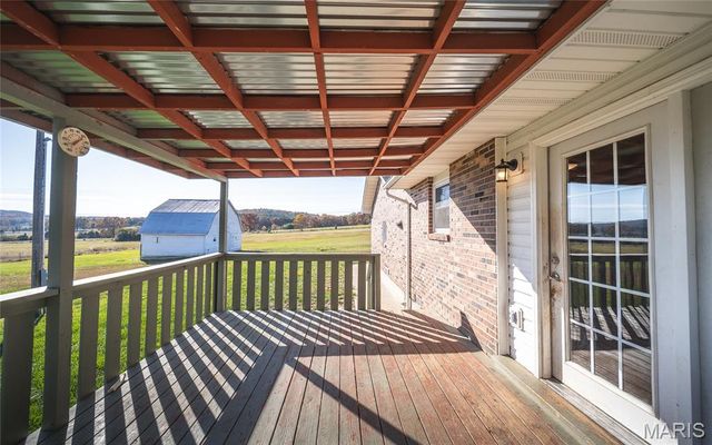 12426 County Road 8050, Rolla, MO 65401