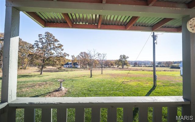 12426 County Road 8050, Rolla, MO 65401