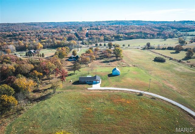 12426 County Road 8050, Rolla, MO 65401