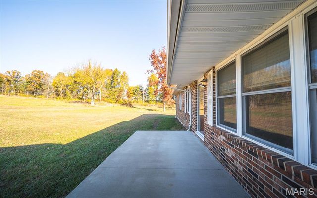 12426 County Road 8050, Rolla, MO 65401