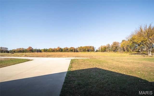 12426 County Road 8050, Rolla, MO 65401