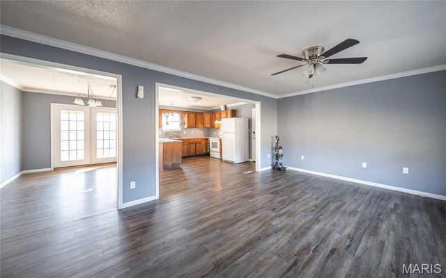 12426 County Road 8050, Rolla, MO 65401