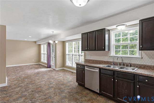 4012 Sunny Creek Dr, Chesterfield, VA 23832