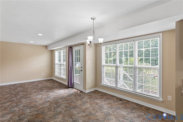 4012 Sunny Creek Dr, Chesterfield, VA 23832