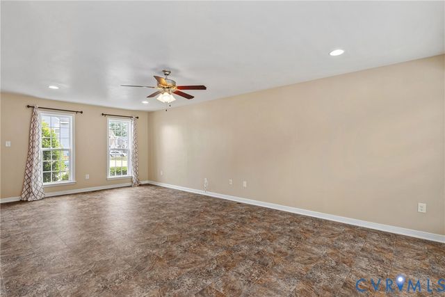4012 Sunny Creek Dr, Chesterfield, VA 23832