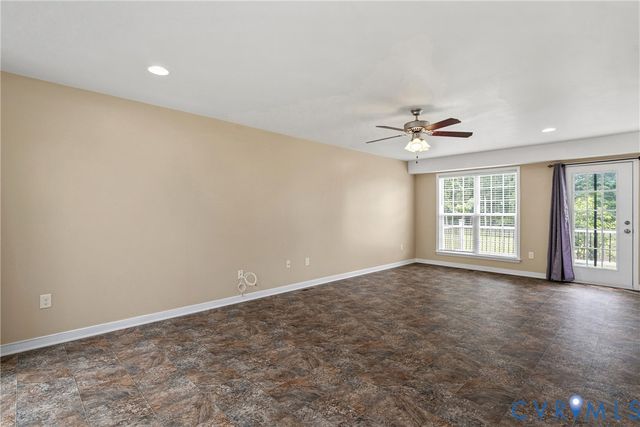 4012 Sunny Creek Dr, Chesterfield, VA 23832