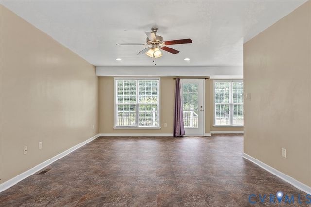 4012 Sunny Creek Dr, Chesterfield, VA 23832