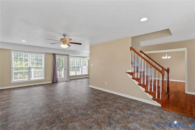 4012 Sunny Creek Dr, Chesterfield, VA 23832