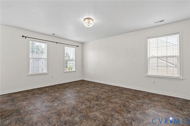 4012 Sunny Creek Dr, Chesterfield, VA 23832