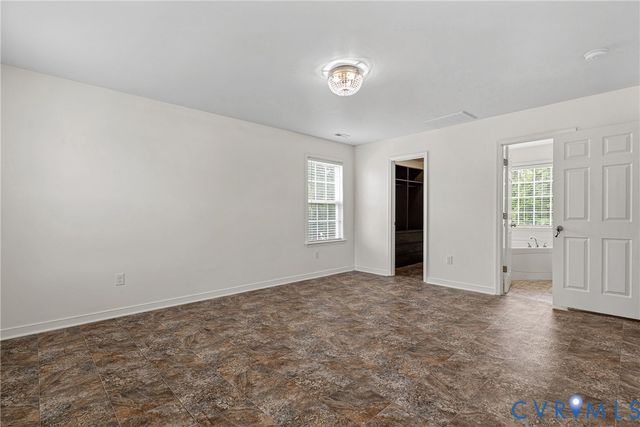 4012 Sunny Creek Dr, Chesterfield, VA 23832