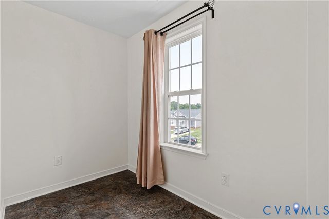 4012 Sunny Creek Dr, Chesterfield, VA 23832