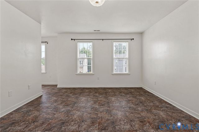 4012 Sunny Creek Dr, Chesterfield, VA 23832