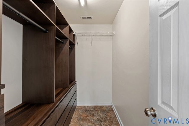 4012 Sunny Creek Dr, Chesterfield, VA 23832