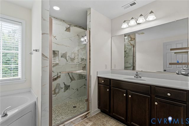 4012 Sunny Creek Dr, Chesterfield, VA 23832