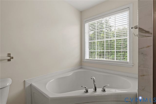 4012 Sunny Creek Dr, Chesterfield, VA 23832