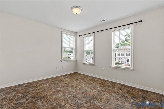 4012 Sunny Creek Dr, Chesterfield, VA 23832