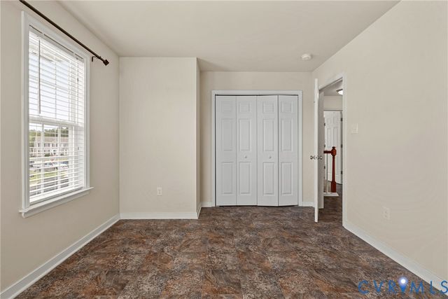 4012 Sunny Creek Dr, Chesterfield, VA 23832