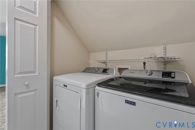 4012 Sunny Creek Dr, Chesterfield, VA 23832