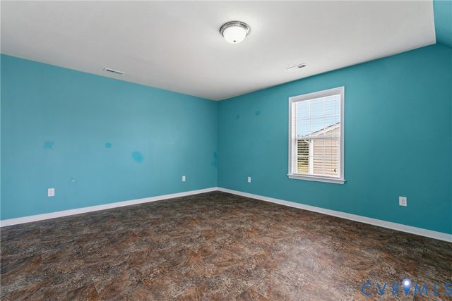 4012 Sunny Creek Dr, Chesterfield, VA 23832