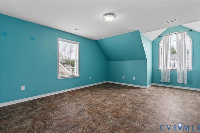 4012 Sunny Creek Dr, Chesterfield, VA 23832