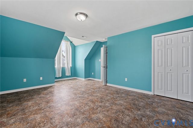 4012 Sunny Creek Dr, Chesterfield, VA 23832