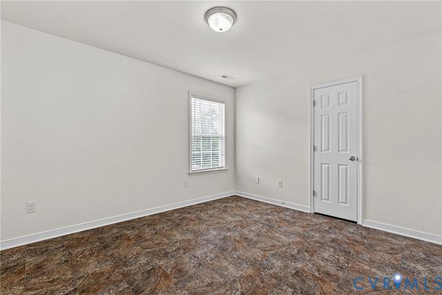 4012 Sunny Creek Dr, Chesterfield, VA 23832