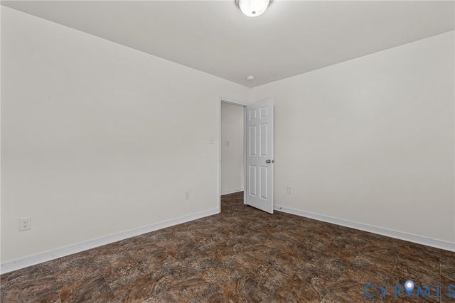 4012 Sunny Creek Dr, Chesterfield, VA 23832