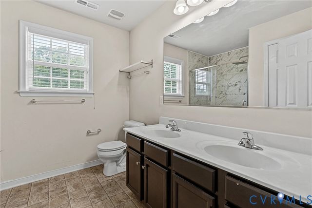 4012 Sunny Creek Dr, Chesterfield, VA 23832