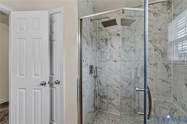 4012 Sunny Creek Dr, Chesterfield, VA 23832
