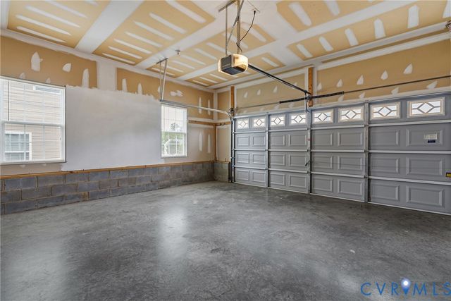 4012 Sunny Creek Dr, Chesterfield, VA 23832