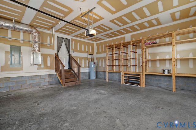 4012 Sunny Creek Dr, Chesterfield, VA 23832