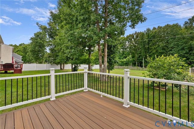 4012 Sunny Creek Dr, Chesterfield, VA 23832