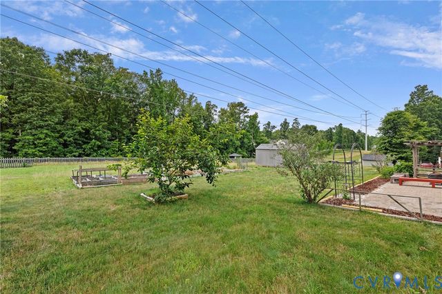4012 Sunny Creek Dr, Chesterfield, VA 23832