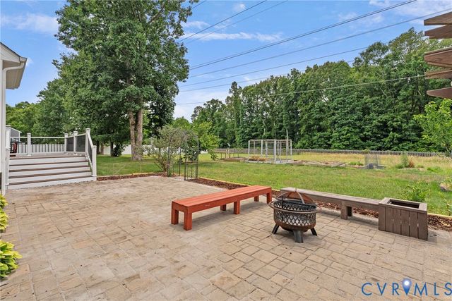 4012 Sunny Creek Dr, Chesterfield, VA 23832