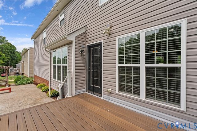 4012 Sunny Creek Dr, Chesterfield, VA 23832