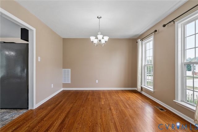 4012 Sunny Creek Dr, Chesterfield, VA 23832