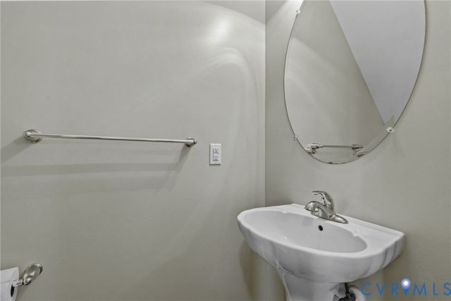 4012 Sunny Creek Dr, Chesterfield, VA 23832