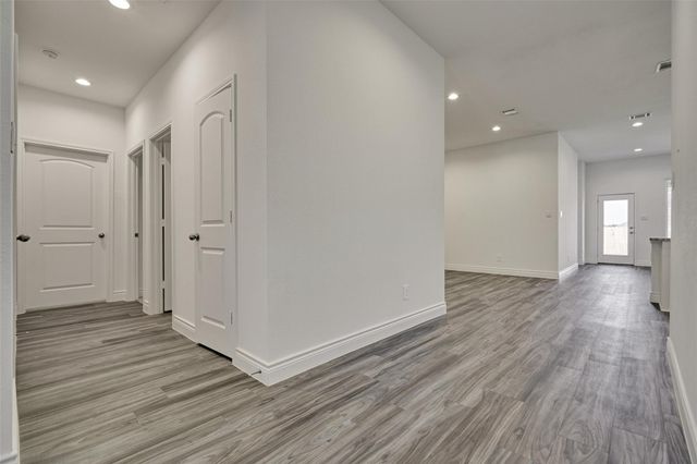 981 Youth Water Road, Montgomery, TX 77316