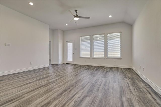 981 Youth Water Road, Montgomery, TX 77316