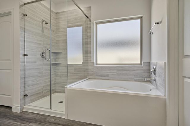 981 Youth Water Road, Montgomery, TX 77316