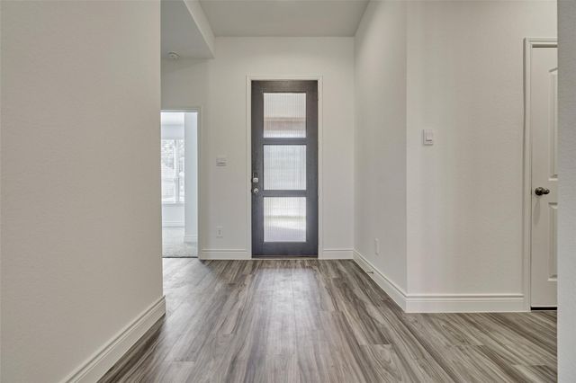 981 Youth Water Road, Montgomery, TX 77316