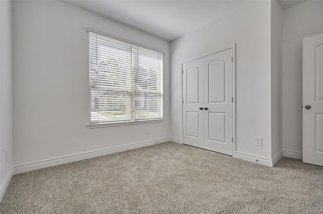 981 Youth Water Road, Montgomery, TX 77316