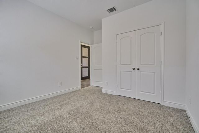 981 Youth Water Road, Montgomery, TX 77316