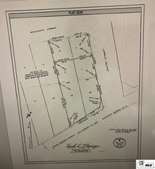 823 E MADISON STREET, Bastrop, LA 71220