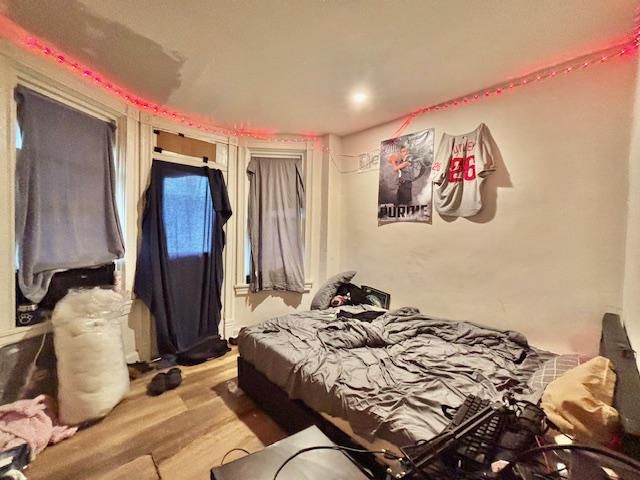 2115 PENN ST, Harrisburg, PA 17110